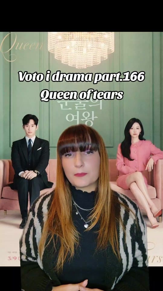 Post 5 by Ylenia on TikTok (video)