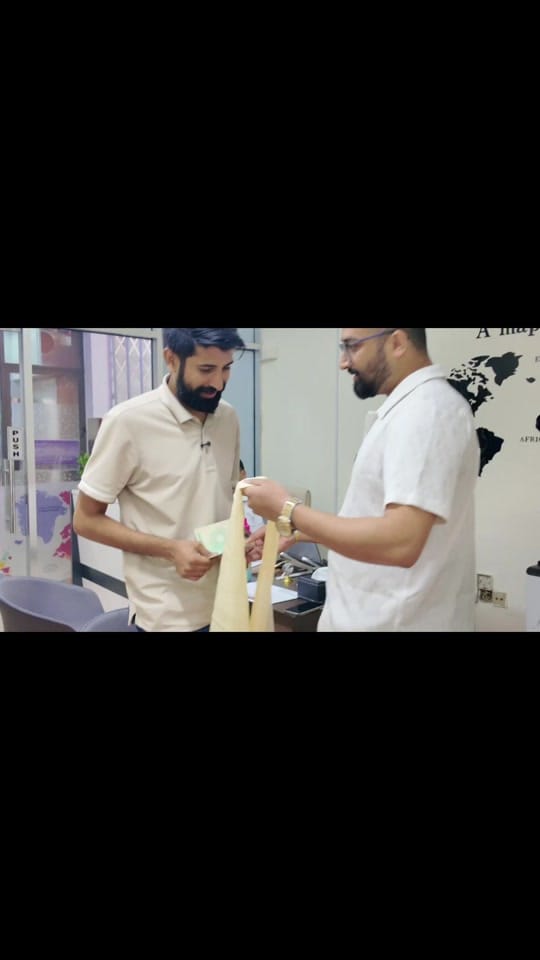 Post 8 by 🇵🇹Sunil Paudel🇵🇹 on TikTok (video)