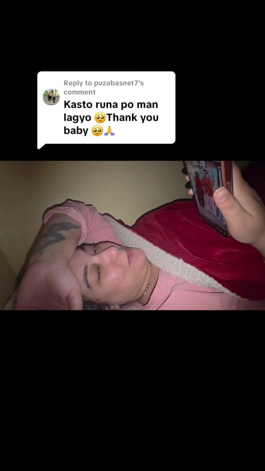 Post 9 by 🇵🇹Sunil Paudel🇵🇹 on TikTok (video)