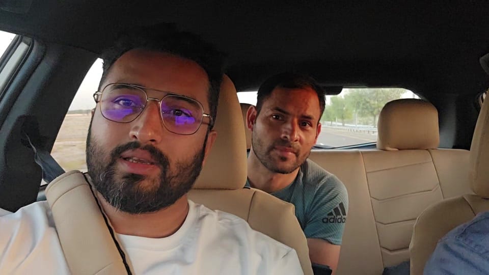 Post 1 by 🇵🇹Sunil Paudel🇵🇹 on TikTok (video)