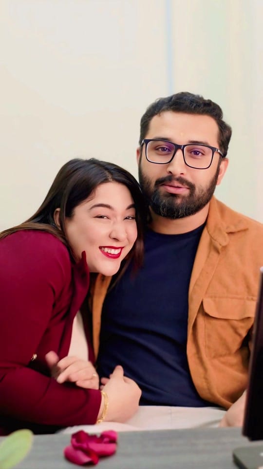 Post 5 by 🇵🇹Sunil Paudel🇵🇹 on TikTok (video)