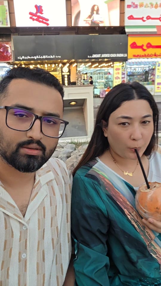 Post 10 by 🇵🇹Sunil Paudel🇵🇹 on TikTok (video)