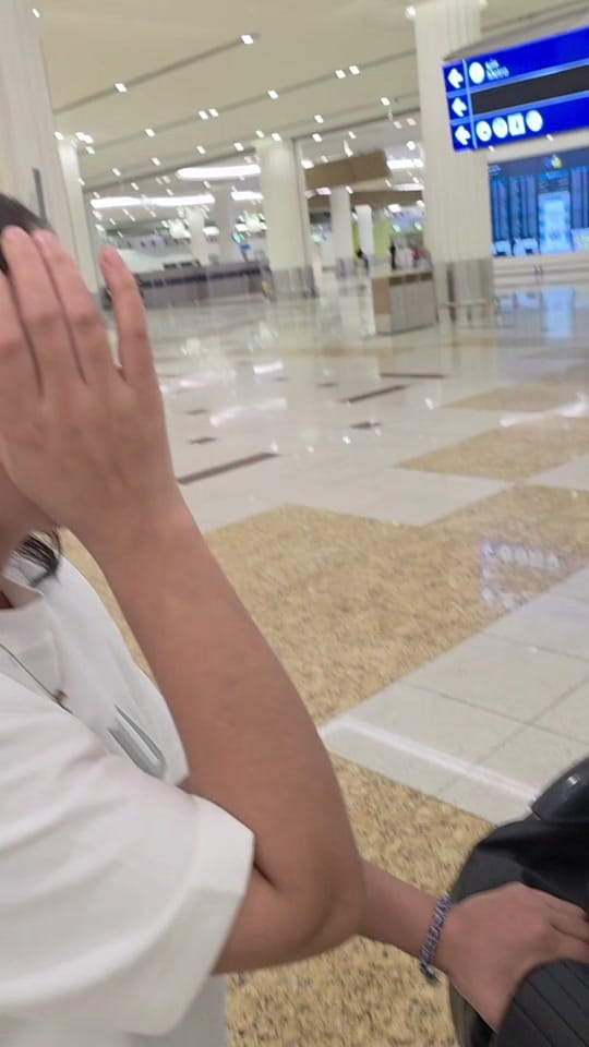 Post 7 by 🇵🇹Sunil Paudel🇵🇹 on TikTok (video)