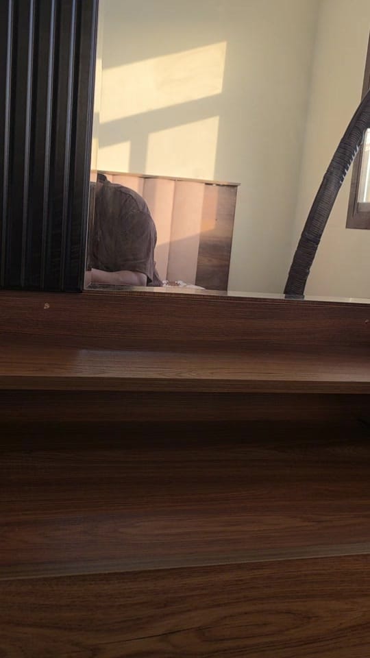 Post 3 by 🇵🇹Sunil Paudel🇵🇹 on TikTok (video)