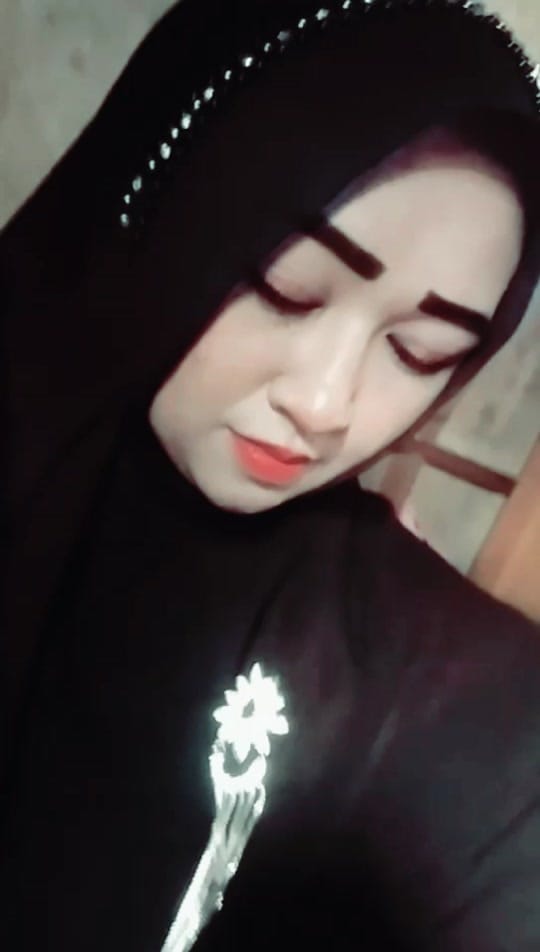 Post 10 by galuhbanjar💞❣️❣️ on TikTok (video)