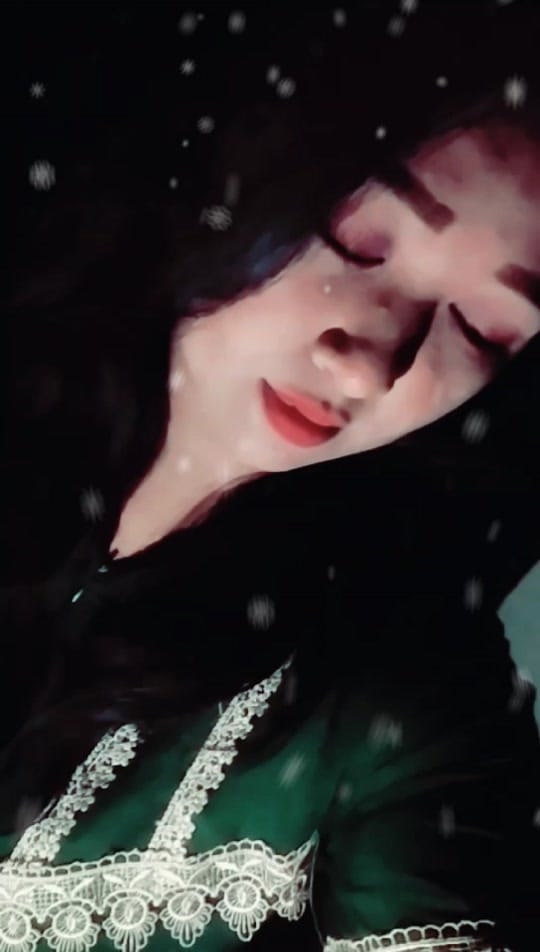 Post 1 by galuhbanjar💞❣️❣️ on TikTok (video)