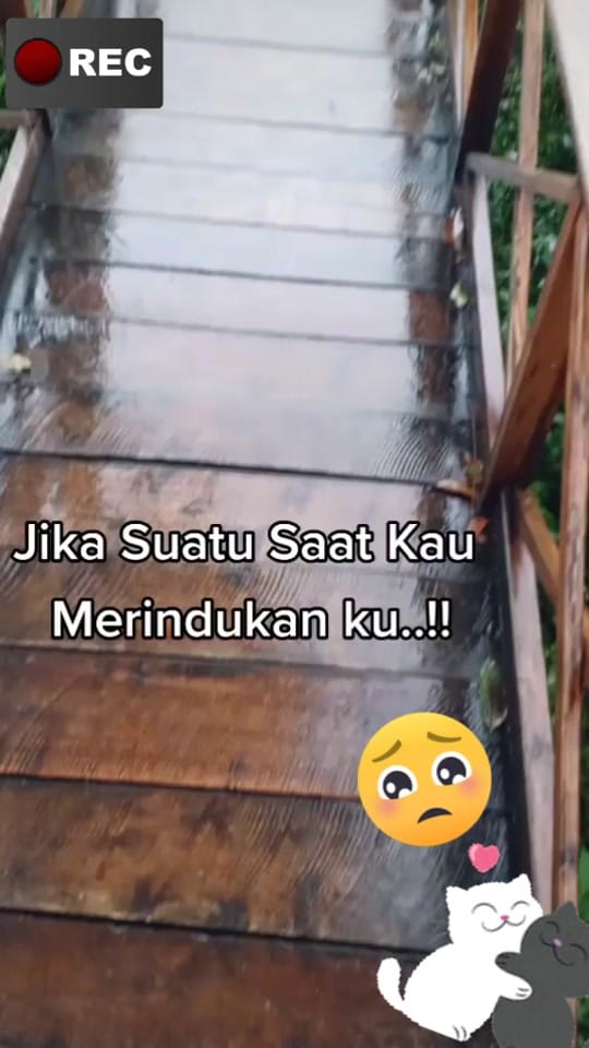 Post 5 by galuhbanjar💞❣️❣️ on TikTok (video)