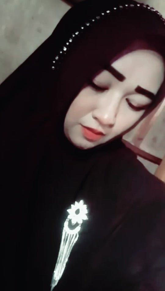 Post 9 by galuhbanjar💞❣️❣️ on TikTok (video)