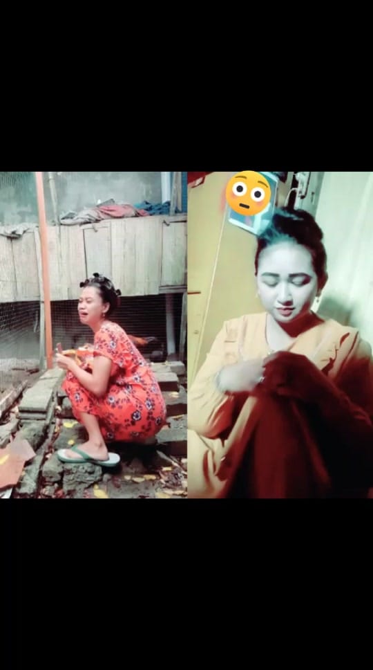 Post 8 by galuhbanjar💞❣️❣️ on TikTok (video)