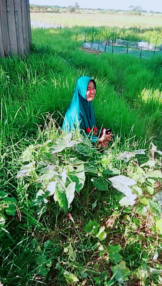 Post 3 by galuhbanjar💞❣️❣️ on TikTok (video)