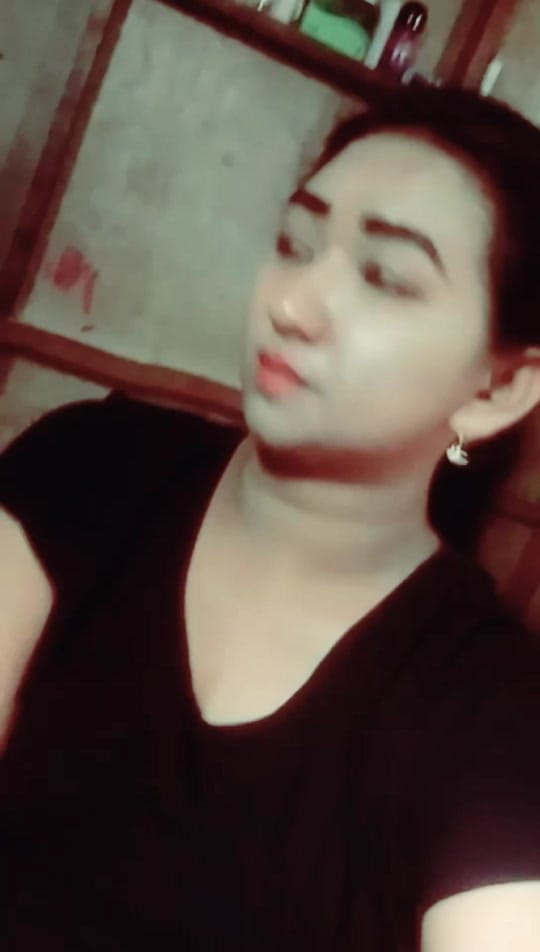 Post 6 by galuhbanjar💞❣️❣️ on TikTok (video)