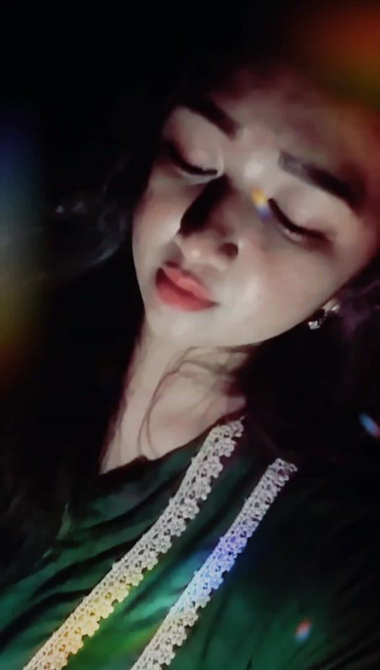 Post 2 by galuhbanjar💞❣️❣️ on TikTok (video)