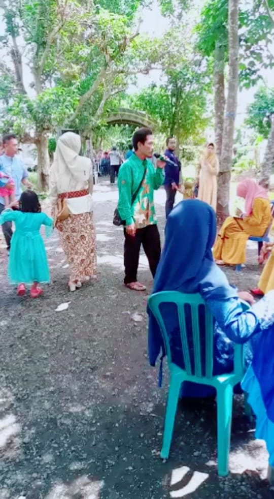 Post 7 by galuhbanjar💞❣️❣️ on TikTok (video)