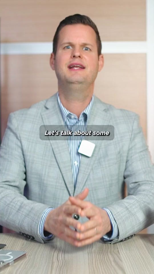 Post 2 by David in Turkey on TikTok (video)