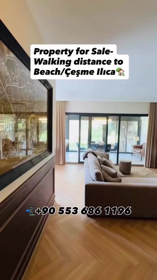 Post 1 by David in Turkey on TikTok (video)