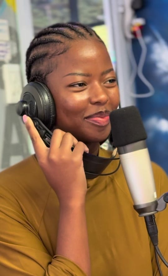 Post 3 by Makhosazana Masango (Azaná) on TikTok (video)