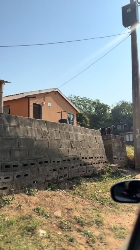 Post 1 by Makhosazana Masango (Azaná) on TikTok (video)