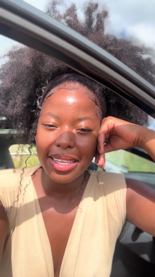 Post 9 by Makhosazana Masango (Azaná) on TikTok (video)