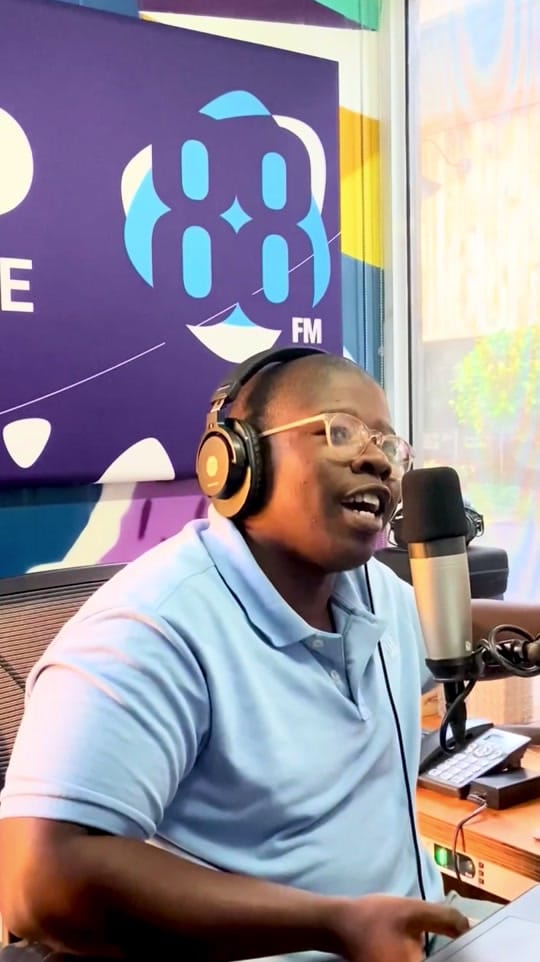 Post 7 by Makhosazana Masango (Azaná) on TikTok (video)