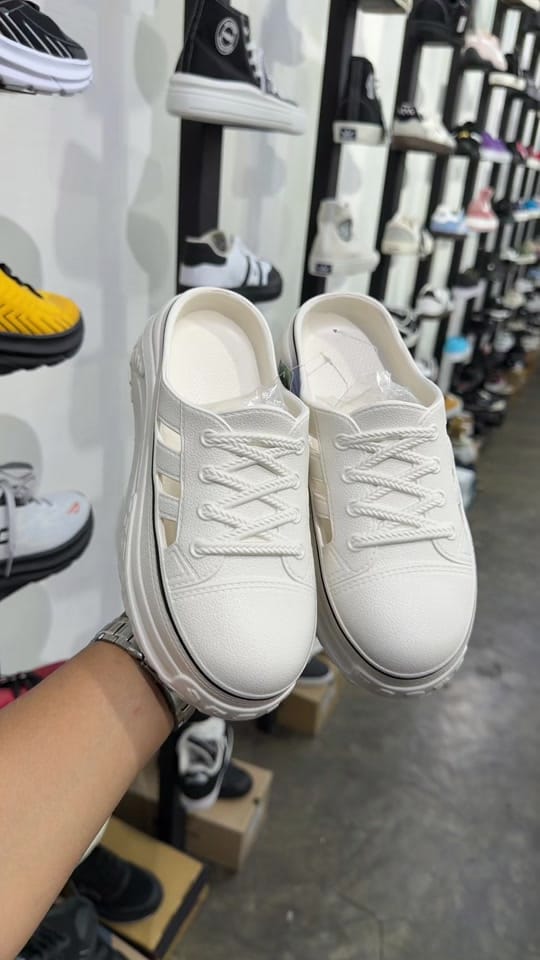 Post 3 by eternal.footwear on TikTok (video)