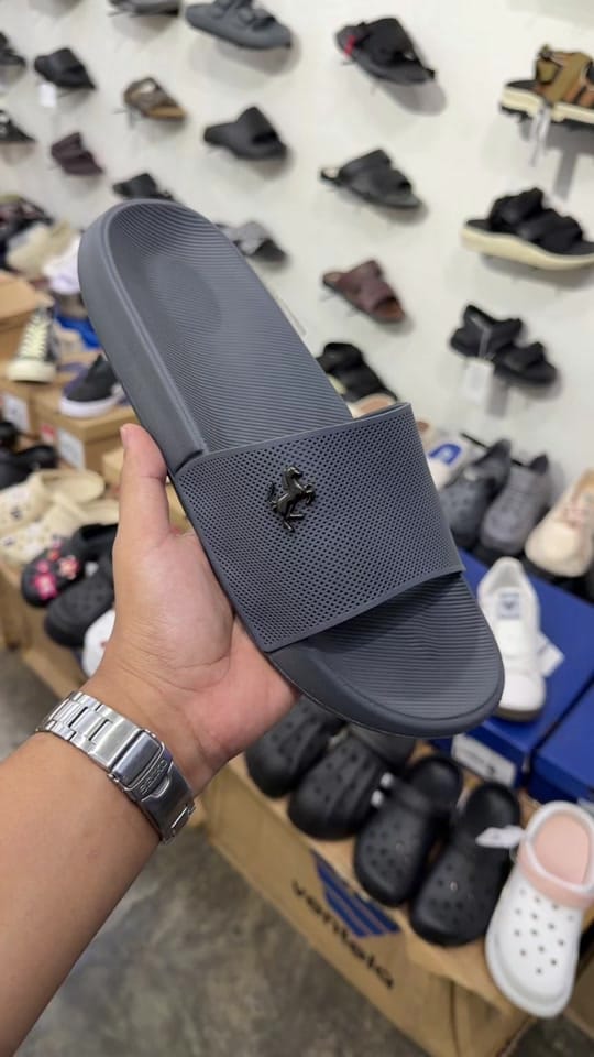 Post 9 by eternal.footwear on TikTok (video)