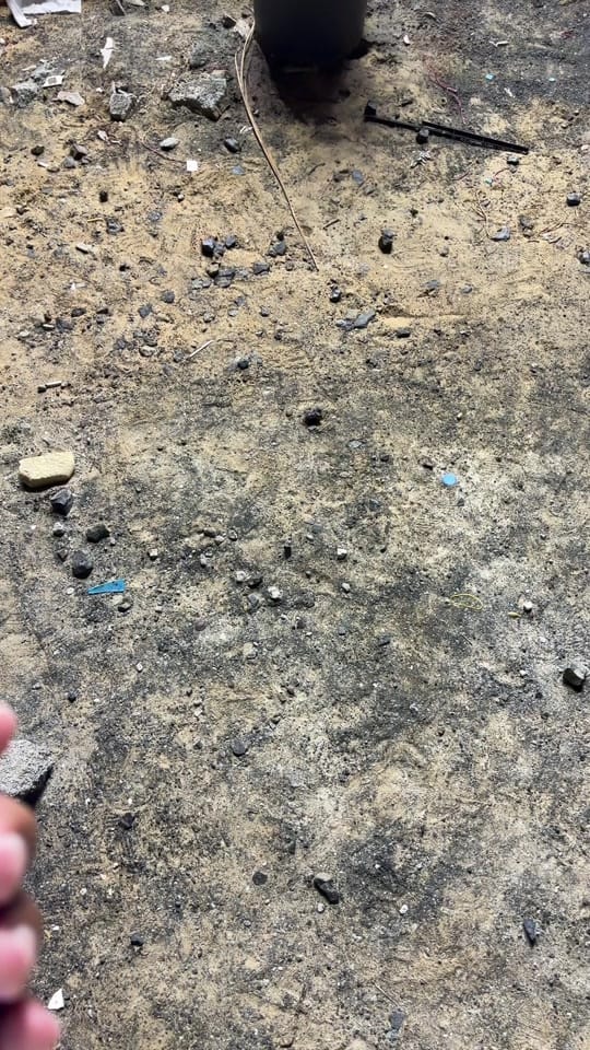 Post 4 by AL ANFAL TRAVELS LLC on TikTok (video)
