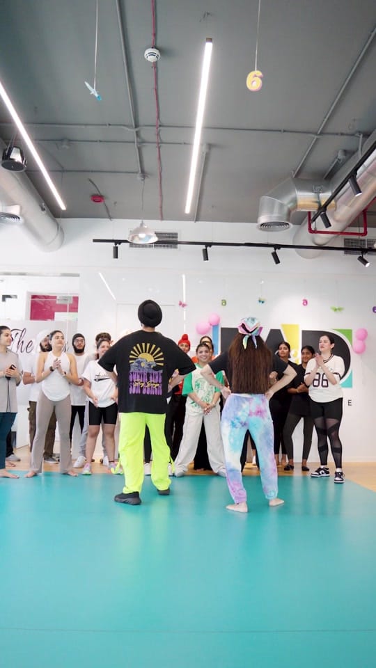 Post 4 by Sarbjeet Kaur on TikTok (video)