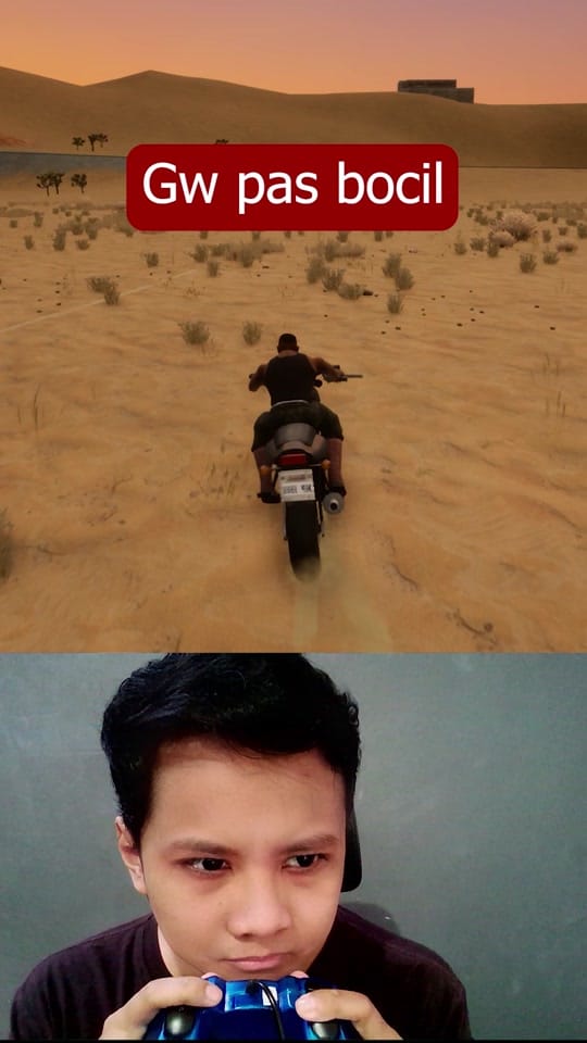 Post 10 by Bang Deydey on TikTok (video)