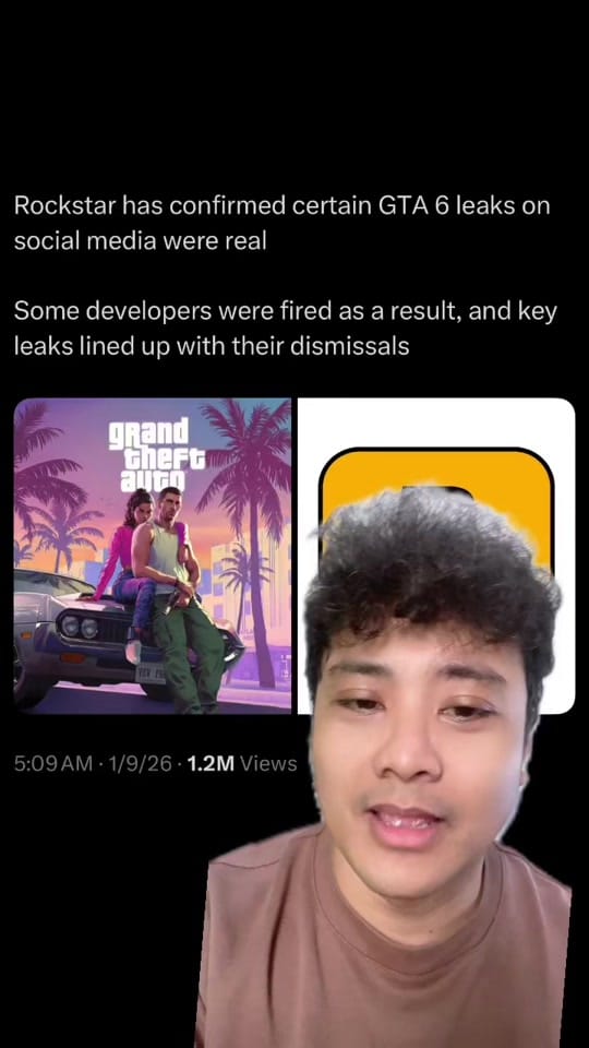 Post 2 by Bang Deydey on TikTok (video)