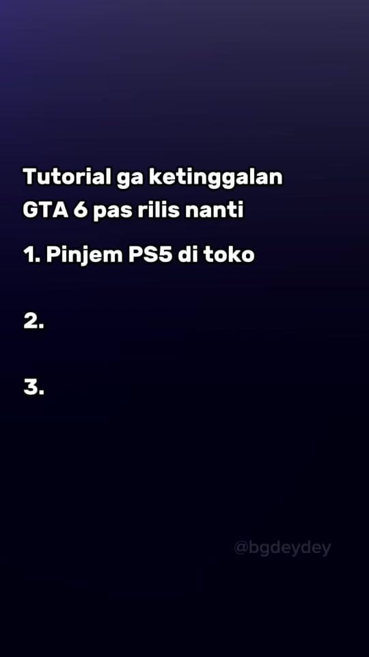 Post 4 by Bang Deydey on TikTok (video)