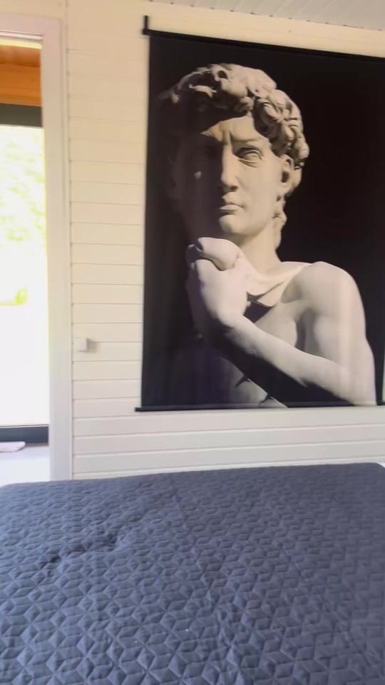 Post 2 by Premiumtiflis | Georgia on TikTok (video)