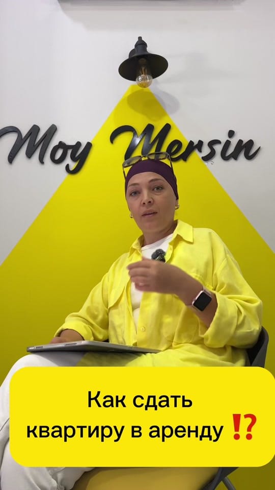 Post 9 by +905525424420 Inna on TikTok (video)
