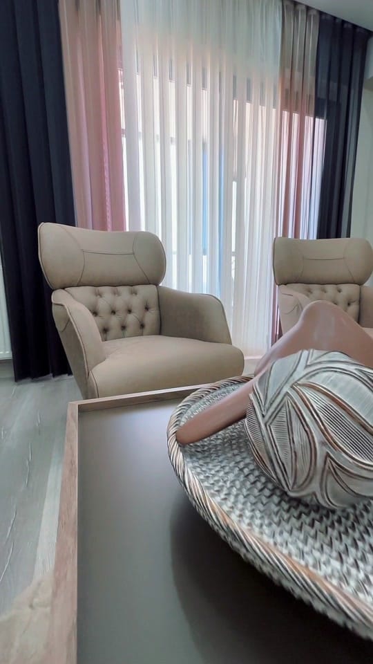 Post 10 by +905525424420 Inna on TikTok (video)