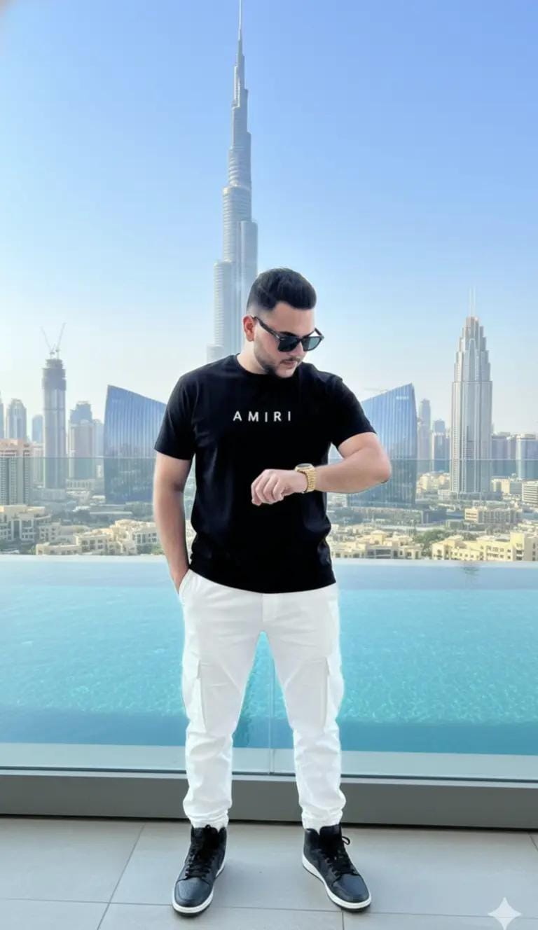 Post 1 by GURI PB14X on TikTok (video)