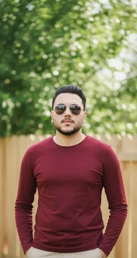 Post 4 by GURI PB14X on TikTok (video)