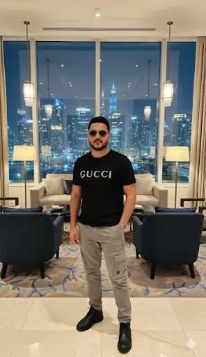Post 5 by GURI PB14X on TikTok (video)