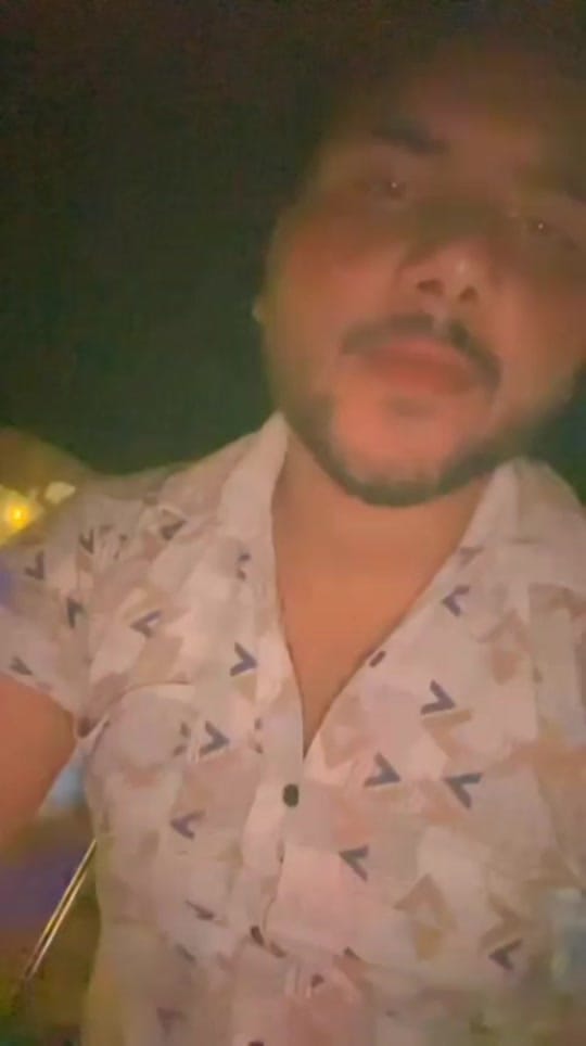 Post 10 by GURI PB14X on TikTok (video)