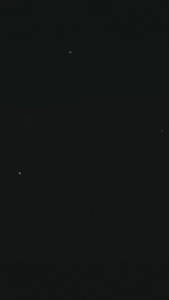 Post 9 by GURI PB14X on TikTok (video)