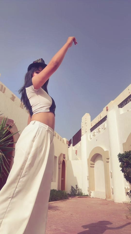Post 7 by بسبوسه🪷 on TikTok (video)