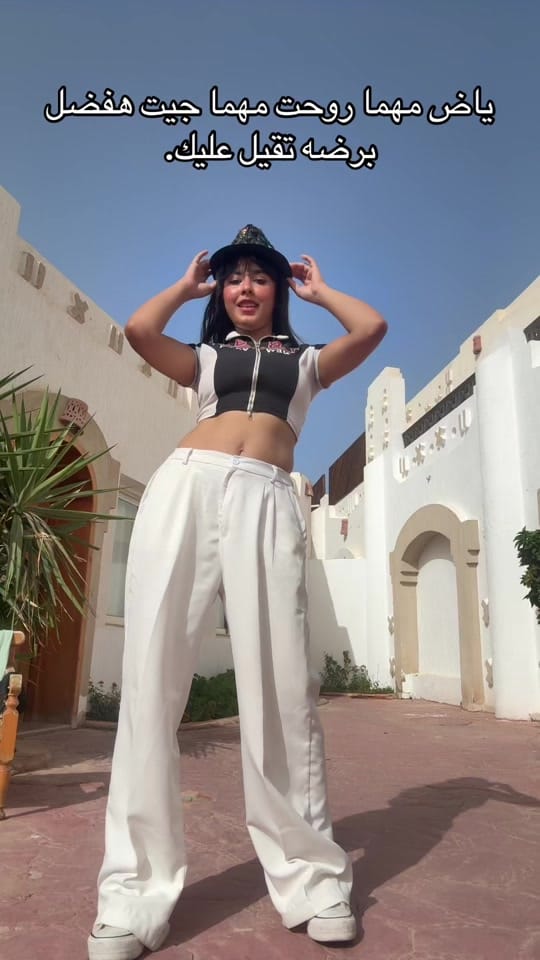 Post 4 by بسبوسه🪷 on TikTok (video)