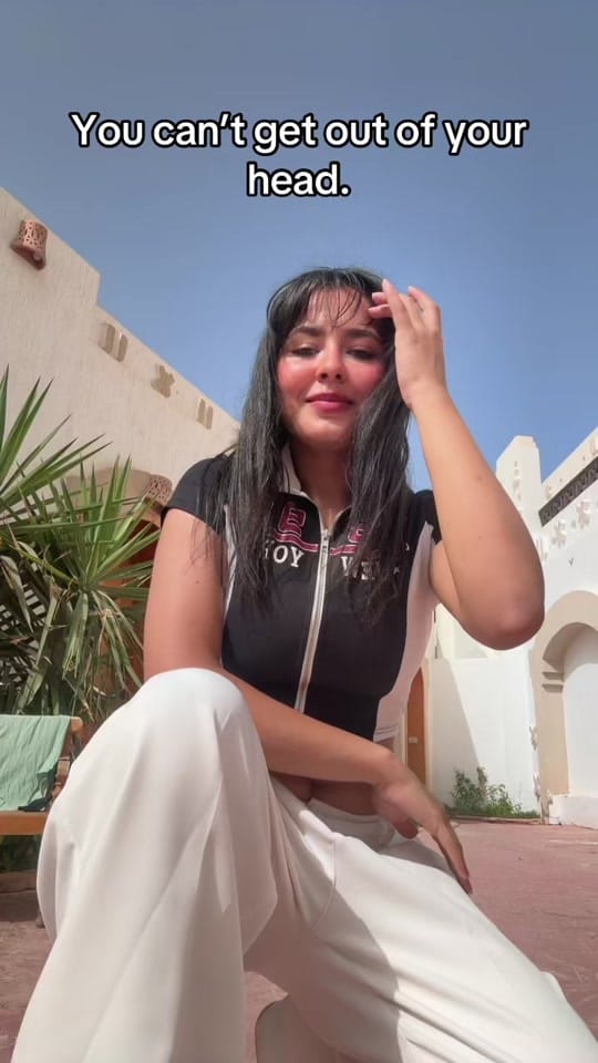Post 9 by بسبوسه🪷 on TikTok (video)