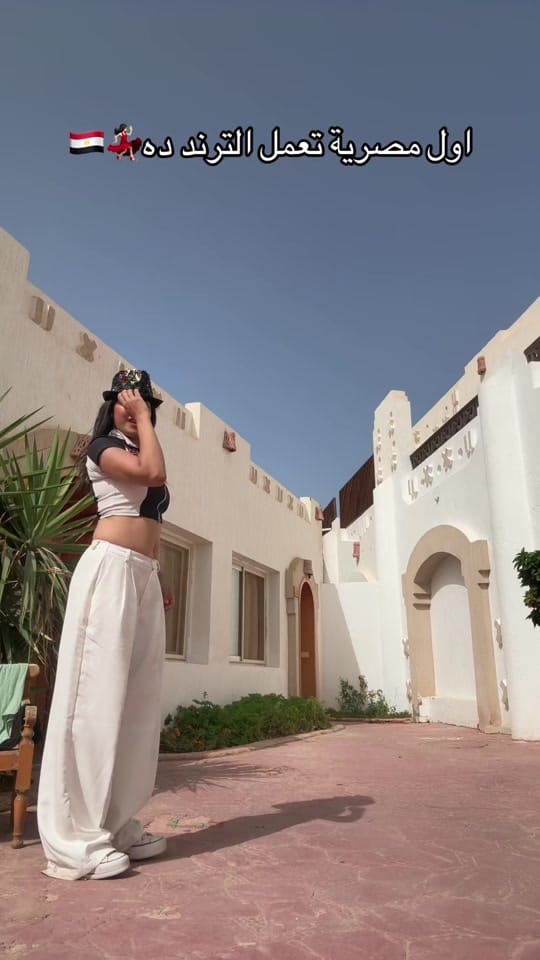 Post 8 by بسبوسه🪷 on TikTok (video)