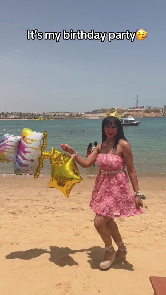 Post 2 by بسبوسه🪷 on TikTok (video)