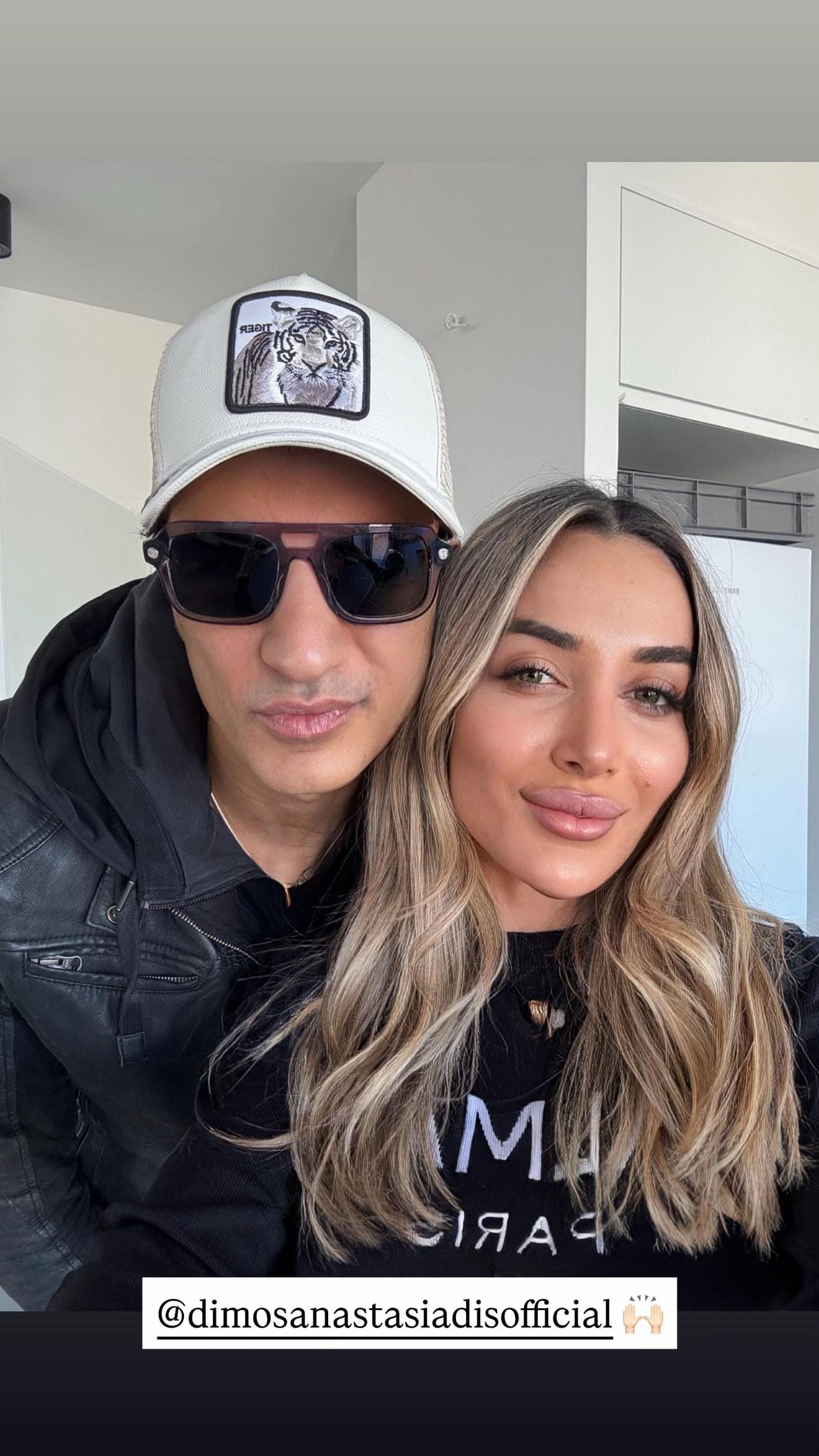Post 4 by xeniakaramanou on TikTok (video)