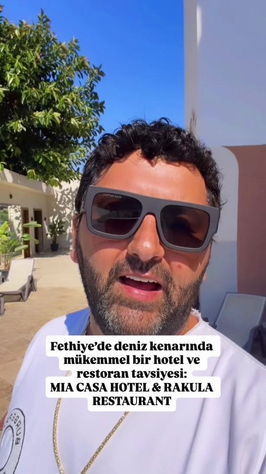 Post 3 by Hassan Rumi on TikTok (video)