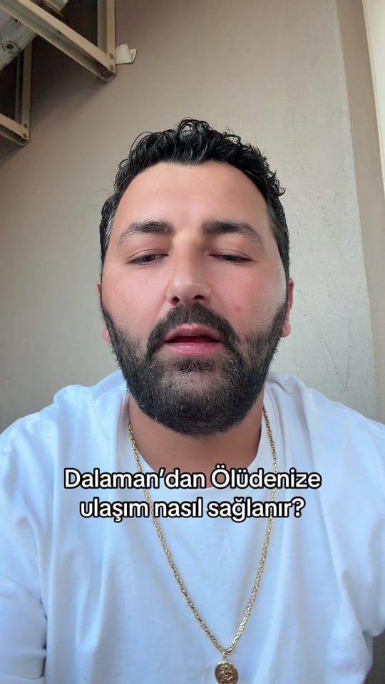Post 5 by Hassan Rumi on TikTok (video)