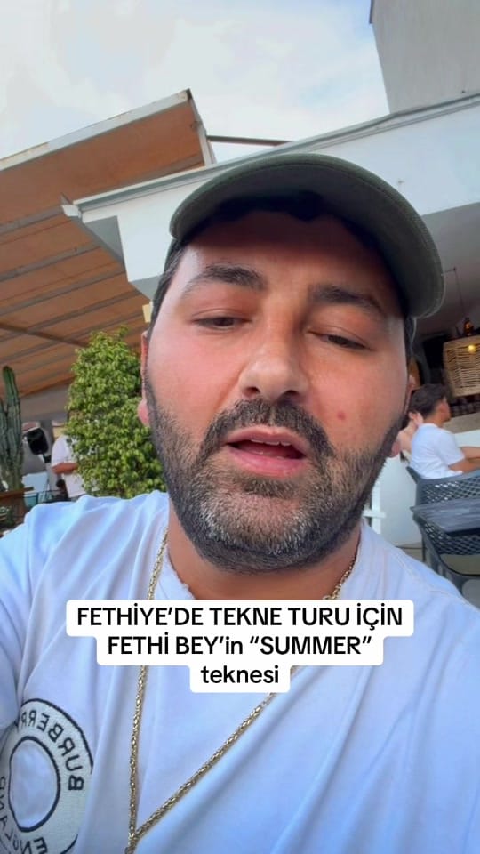 Post 9 by Hassan Rumi on TikTok (video)