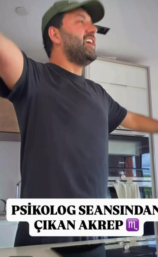 Post 10 by Hassan Rumi on TikTok (video)