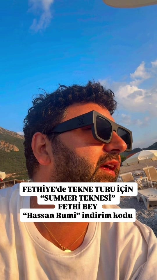 Post 2 by Hassan Rumi on TikTok (video)