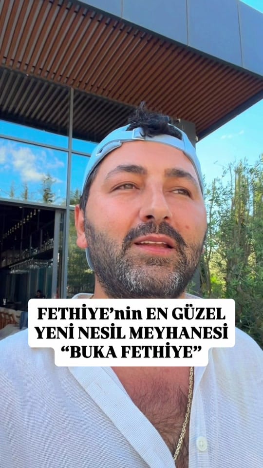 Post 7 by Hassan Rumi on TikTok (video)